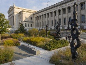 site design group, ltd. - Photo 3