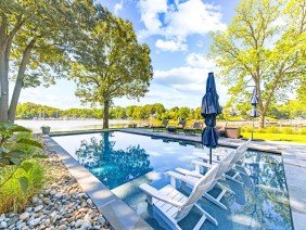 Goudy Pools, Inc - Photo 6