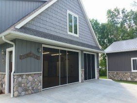 American Door Works - Photo 1