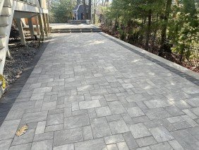 4 Ever Patios & Garden Masonry Contractor. - Photo 5