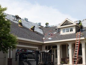 Foremost Exteriors - Photo 1