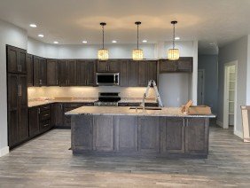 Absaroka Construction LLC - Photo 4