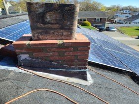 First Call Masonry & Foundation - Photo 1