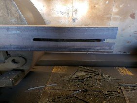 Stellar Steel Services - Photo 3