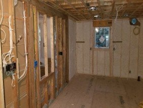 Klostermann Electric LLC - Photo 0