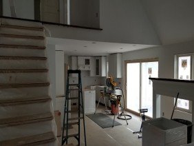 Everything Drywall LLC - Photo 1