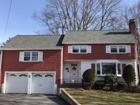 Premiere Roofing & Remodeling LLC - Photo 3