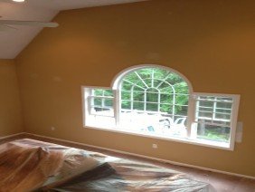 CHARLIE'S DRYWALL - Photo -1
