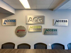 Access Contracting Group (ACG) - Photo 2