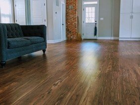 FloorGem Services, Inc - Photo -1