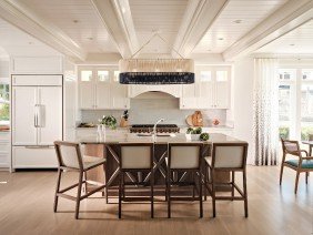 Halliday Builders Inc. - Photo 6