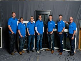 Window World of Cheyenne - Photo 0