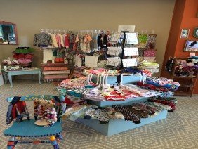 Wyoming In Color - Photo 1