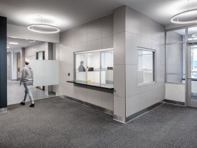 Isola Design - Photo 0