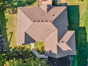 Legacy Restoration, LLC - Photo 2