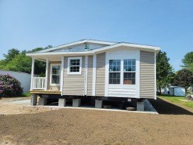 Timbers to Trim Construction, Inc. - Photo -1