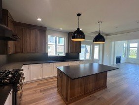 Tony Van Oyen Builder, Inc. - Photo 2