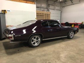 Sun Stoppers Maine - Photo 3