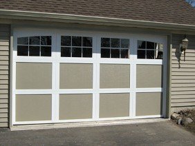 Compaan Door & Operator Co. - Photo 0