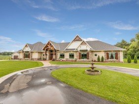 Infinity Homes Inc. - Photo 2