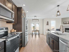 Milliron TJ Construction - Photo -1