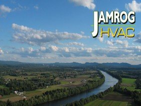 Jamrog HVAC - Photo 1