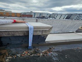 N&P MASONRY INC - Photo 3