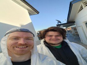 Phoenix Family Insulation - Photo -1