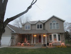 Bill's Roof Repair Inc. - Photo 0