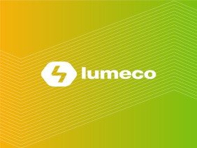 Lumeco Energy - Photo 0
