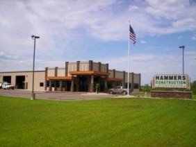 Hammers Construction, Inc. - Photo 3