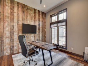 REDLEAF HOMES - Photo 2