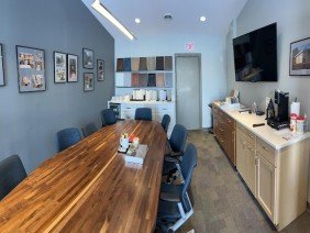 W.E. Davies + Sons Remodeling, Inc. - Photo 0