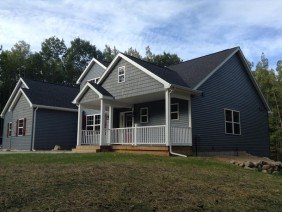 Randy Sebring Builder Inc. - Photo 3