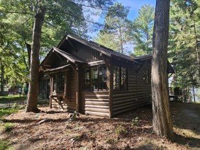 Finstad Painting, LLC - Photo 4