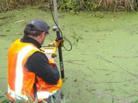 Isthmus Surveying LLC - Photo -1