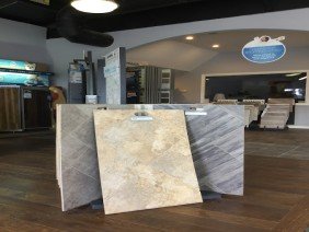 Oxford Flooring & Design - Photo 4