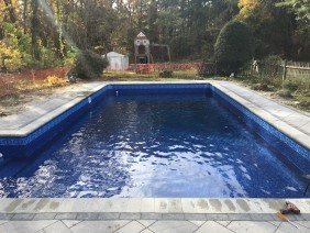 Pool Tech Unlimited - Photo 2