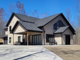 A&M Roofing LLC - Photo 6