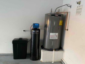 Mason Pro Services - Photo 6