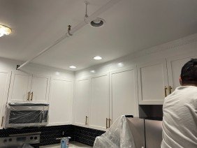 Reyes Builders & Painting, LLC. - Photo 2