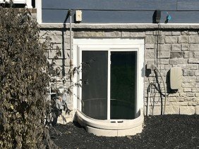 Aquaguard Systems Inc. - Photo -1