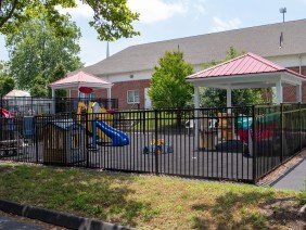 Northstar Commercial Construction - Photo 4