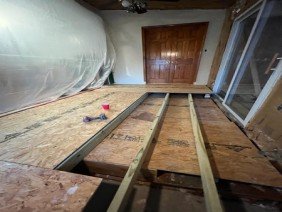 Sandco LLC - Photo 4