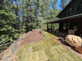 Culpepper & Sons Contracting - Photo 2