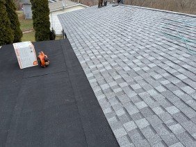 Hect Home Improvement LLC - Photo -1