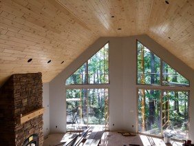 Wausau Homes Minocqua - Photo 0