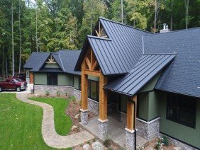 Innovative Building Products - Photo 4