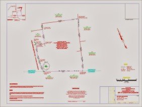 Hilltown Land Surveys - Photo 1