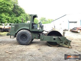 MEGA MACHINE - Photo 2